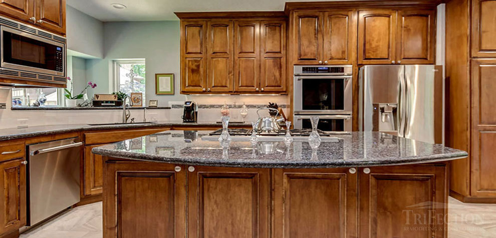 Best Wood For Kitchen Cabinets Best Cabinet Materials Custom